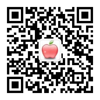 时时彩个位必中口诀